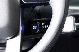 Hyundai IONIQ 9 600km Calligrap MY25  completo