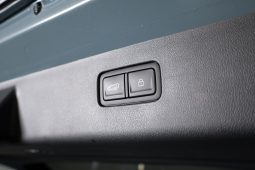 Hyundai IONIQ 9 600km Calligrap MY25  completo