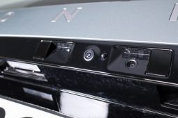 Hyundai IONIQ 9 600km Calligrap MY25  completo