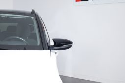 Hyundai Bayon 1.0 T-GDi DCT Premium MY21 completo