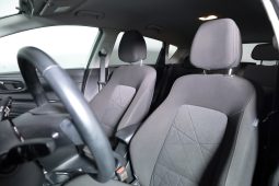 Hyundai Bayon 1.0 T-GDi DCT Premium MY21 completo