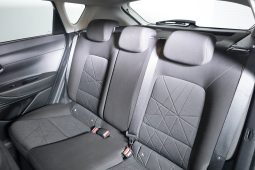 Hyundai Bayon 1.0 T-GDi DCT Premium MY21 completo