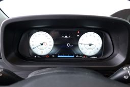 Hyundai Bayon 1.0 T-GDi DCT Premium MY21 completo