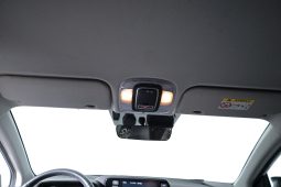Hyundai Bayon 1.0 T-GDi DCT Premium MY21 completo