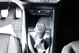 Hyundai Bayon 1.0 T-GDi DCT Premium MY21 completo