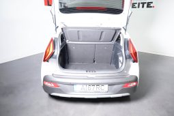 Hyundai Bayon 1.0 T-GDi DCT Premium MY21 completo