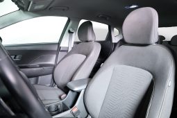 Hyundai Kauai 1.6 GDi Vanguard MY24 completo