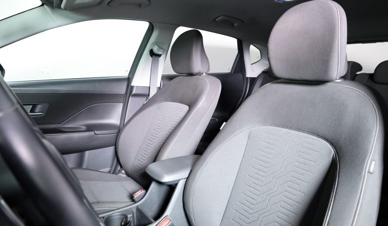 Hyundai Kauai 1.6 GDi Vanguard MY24 completo