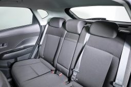 Hyundai Kauai 1.6 GDi Vanguard MY24 completo