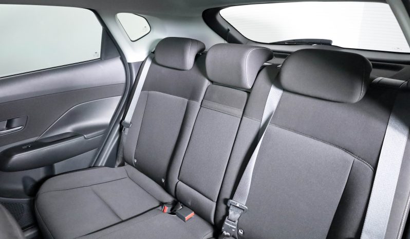 Hyundai Kauai 1.6 GDi Vanguard MY24 completo