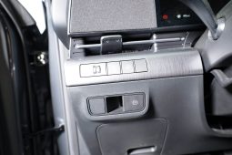 Hyundai Kauai 1.6 GDi Vanguard MY24 completo