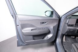 Hyundai Kauai 1.6 GDi Vanguard MY24 completo