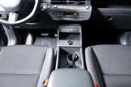 Hyundai Kauai 1.6 GDi Vanguard MY24 completo