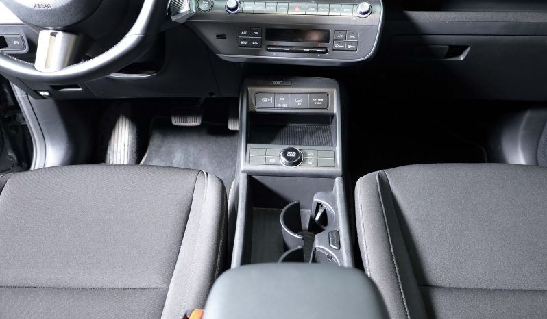 Hyundai Kauai 1.6 GDi Vanguard MY24 completo