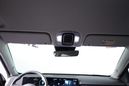 Hyundai Kauai 1.6 GDi Vanguard MY24 completo