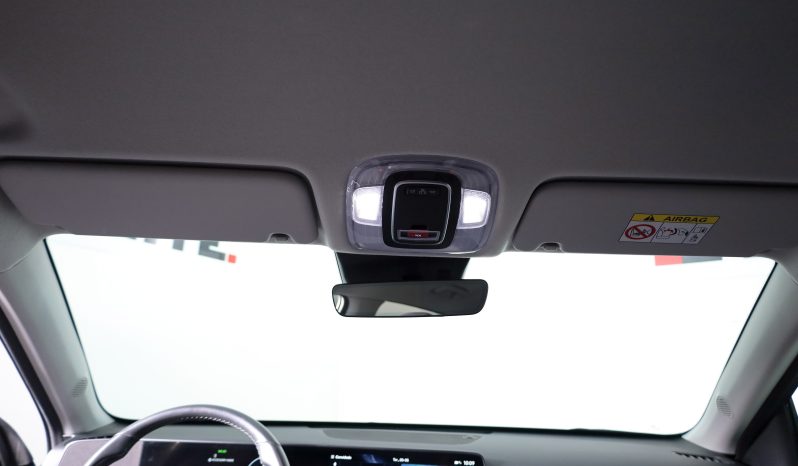 Hyundai Kauai 1.6 GDi Vanguard MY24 completo