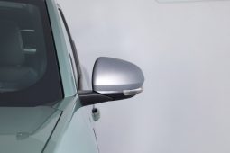 DACIA DUSTER completo