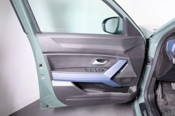DACIA DUSTER completo