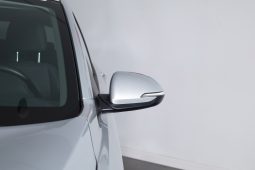 Kia STONIC 1.0T-GDI 6MT DRIVE completo