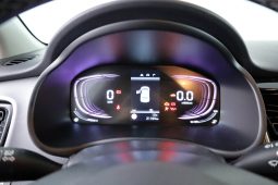 Kia STONIC 1.0T-GDI 6MT DRIVE completo