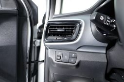 Kia STONIC 1.0T-GDI 6MT DRIVE completo