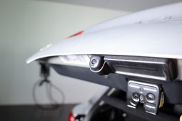 Kia STONIC 1.0T-GDI 6MT DRIVE completo