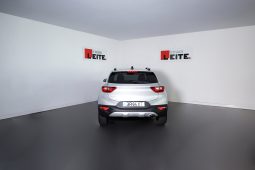 Kia STONIC 1.0T-GDI 6MT DRIVE completo