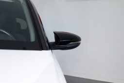 Hyundai I20 1.0T-GDI STYLE MY24+TT completo