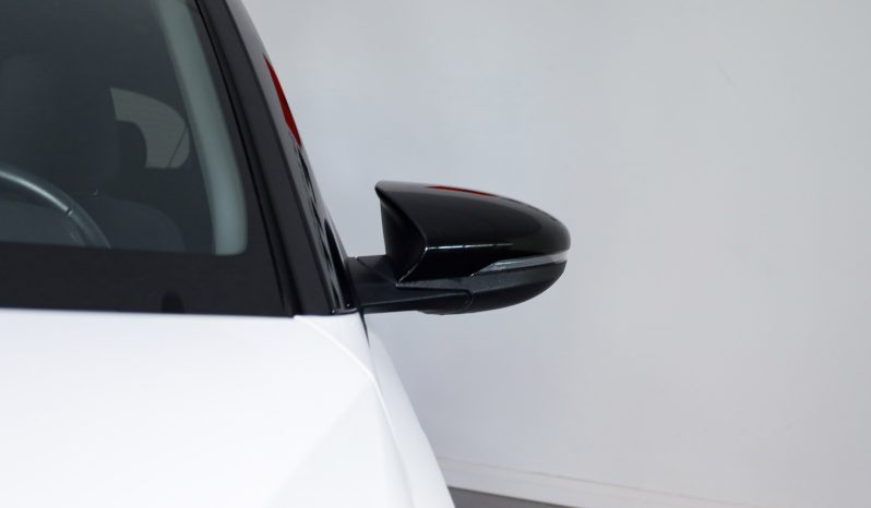 Hyundai I20 1.0T-GDI STYLE MY24+TT completo