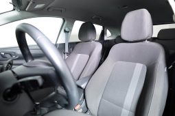 Hyundai I20 1.0T-GDI STYLE MY24+TT completo