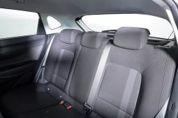 Hyundai I20 1.0T-GDI STYLE MY24+TT completo