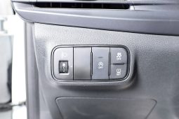 Hyundai I20 1.0T-GDI STYLE MY24+TT completo