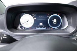 Hyundai I20 1.0T-GDI STYLE MY24+TT completo