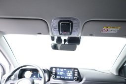 Hyundai I20 1.0T-GDI STYLE MY24+TT completo