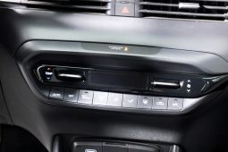 Hyundai I20 1.0T-GDI STYLE MY24+TT completo