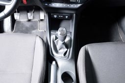 Hyundai I20 1.0T-GDI STYLE MY24+TT completo