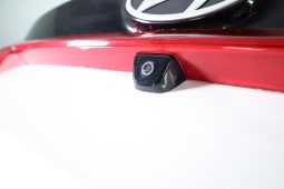 Hyundai I20 1.0T-GDI STYLE MY24+TT completo