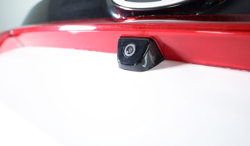 Hyundai I20 1.0T-GDI STYLE MY24+TT completo