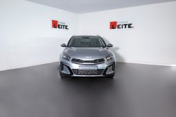 Kia XCeed 5DR 1.5 T-GDI 6MT completo