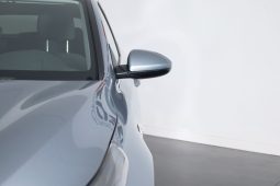 Kia XCeed 5DR 1.5 T-GDI 6MT completo
