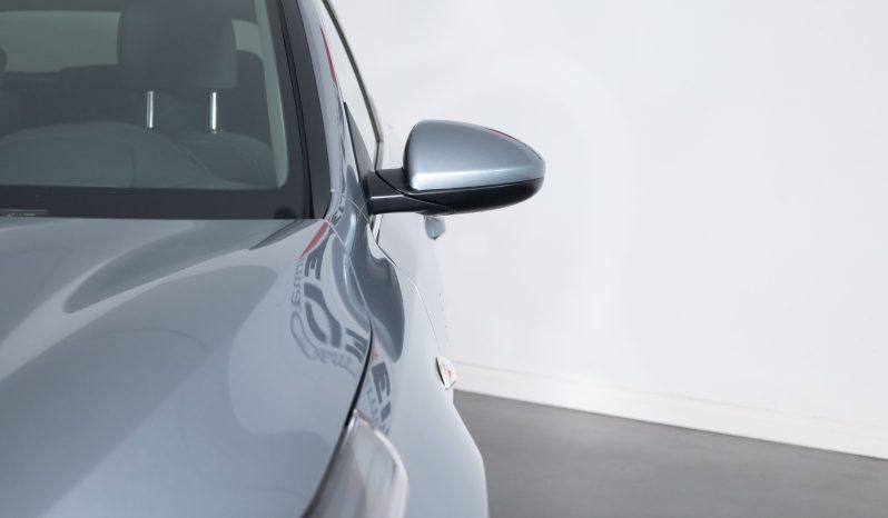 Kia XCeed 5DR 1.5 T-GDI 6MT completo
