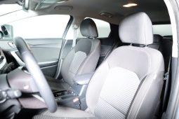 Kia XCeed 5DR 1.5 T-GDI 6MT completo