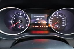 Kia XCeed 5DR 1.5 T-GDI 6MT completo