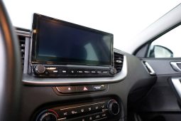 Kia XCeed 5DR 1.5 T-GDI 6MT completo