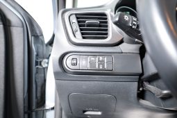 Kia XCeed 5DR 1.5 T-GDI 6MT completo