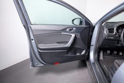 Kia XCeed 5DR 1.5 T-GDI 6MT completo