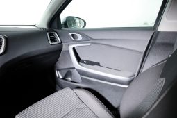 Kia XCeed 5DR 1.5 T-GDI 6MT completo