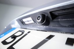 Kia XCeed 5DR 1.5 T-GDI 6MT completo