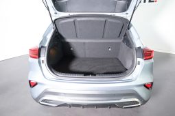 Kia XCeed 5DR 1.5 T-GDI 6MT completo
