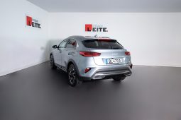 Kia XCeed 5DR 1.5 T-GDI 6MT completo